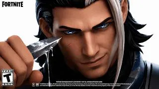 Miniature : Geno Est Encore PIRE Que Ce Qu’on Imaginait !