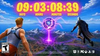 Miniature : C’est IMPOSSIBLE que ce SOIT la DERNIÈRE de la SAISON ?!