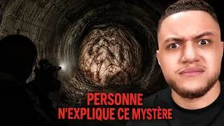 Miniature : GTA 5 Cache Un ÉNORME CERVEAU HUMAIN Sous Le KORTZ CENTER ?!