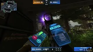 Miniature : COMMENT SORTIR L'ADVERSAIRE TP TOP GAUCHE