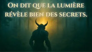 Miniature : C'est là que tout commence...