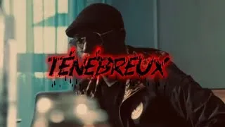 Miniature : Werenoi ||type beat "Ténébreux"||Banger 2026||(prod.NanhoBeats)
