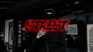 Miniature : Werenoi X Tibadj  ||type beat "Street "||Banger trap 2026||(prod.NanhoBeats)