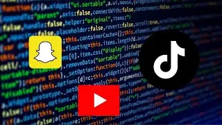 Miniature : Comment j'ai décrypté les algorithmes des réseaux sociaux et surmonté notre addiction cachée