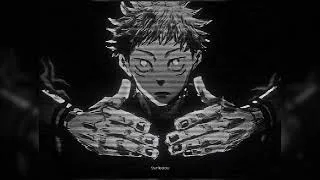 Miniature : mandragora 2 (Ultra Slowed + Reverb) x Sukuna - gunbaou