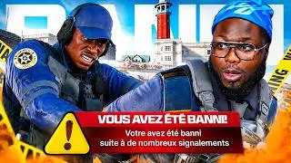 Miniature : 💀 JE SUIS B*NNI SUR WARZONE (ENCORE !😭)