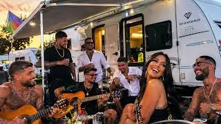 Miniature : ILS PEUVENT PAS COMPRENDRE – Nan’s | Rap Gitan (Audio Officiel 2026)