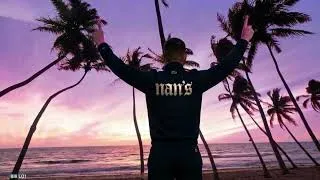 Miniature : NAN’S – J’COMPTE PLUS LES FRÈRES | RAP FRANÇAIS