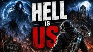 Miniature : HELL IS US 🔥 | L’HORREUR COMMENCE… 😱 (Gameplay FR) l’aventure
