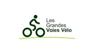 Miniature : Découvrez les Grandes Voies Vélo