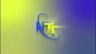 Miniature : [PROB FULL MATCH UHD] 2025-2026 / Nantes - Courbevoie (No scoring)