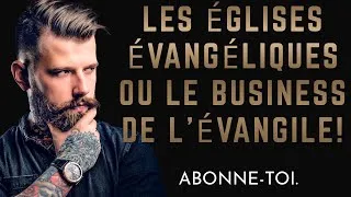 Miniature : SORTEZ DES SECTES RELIGIEUSES ! #faith#spirituality#religion#advice#viralvideo#