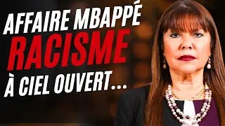 Miniature : CÉLESTE AMARILLA, L’ESCLAVAGE EST TERMINÉ SORCIÈRE  ! #mbappe#football#education#blackpeople#viral#