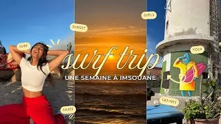 Miniature : Je veux me marier au Maroc ❤️‍🔥