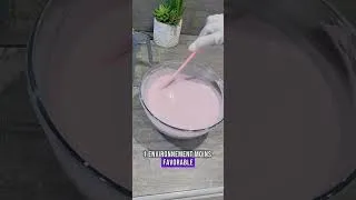 Miniature : Déodorant Naturel 