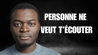Miniature : VOICI LES 9 HABITUDES DE TON QUOTIDIEN QUI DÉTRUISENT TON CHARISME