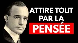 Miniature : La partie Secrète de la Bible qui active le pouvoir de l'Esprit (Napoleon Hill inspiration)