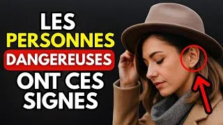 Miniature : Comment repérer la manipulation émotionnelle facilement ?