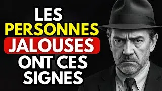 Miniature : Découvre la vérité cachée derrière le silence !