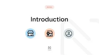 Miniature : Les grands principes de la téléphonie dans Sophia