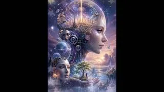Miniature : Artificial Intelligence