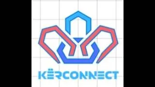 Miniature : KERCONNECT — Louer son logement à Dakar sans galère — on construit la solution, ton avis compte