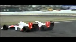 Miniature : Susuka 1989
