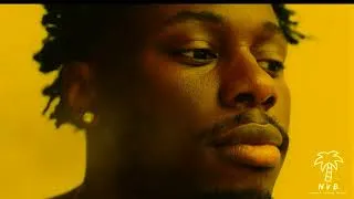 Miniature : TIAKOLA X GENEZIO X RNBOI X RSKO X TIMAR 🔥 186 BOUNCE 🔥 TYPE TRAP BOUNCE INSTRU 2026