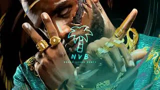 Miniature : GIMS X LEFA X NIRO X PLK X OSIRUS JACK X KENDRICK LAMAR 🔥 YAYA 🔥 TYPE BEAT INSTRU BANGER RAP 2026