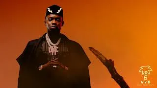 Miniature : SIDIKI DIABATE X GIMS X NINHO X MHD X MAES TYPE AFROBEAT 🔥 NE KANOU 🔥 TYPE AFROBEAT 2026
