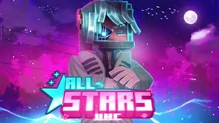 Miniature : HADES - LE ROI DES ENFERS  🔥🔥 18 COEURS ❤️ ( All Stars UHC )