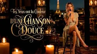 Miniature : 🌹 Chansons d’Amour Françaises 2026 | Les Mélodies les Plus Romantiques de Tous les Temps