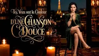 Miniature : ❤️‍🔥 Impossible d’Oublier Ces Chansons ! Les Plus Beaux Classiques d’Amour Français