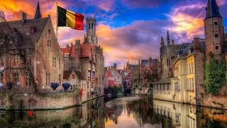 Miniature : VLOG - BELGIQUE