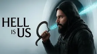 Miniature : HELL IS US - LE JEUX DE LA RENTRÉE ? 