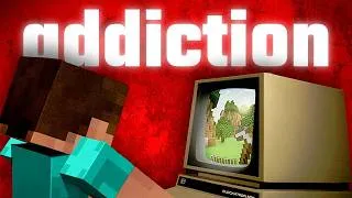 Miniature : Comment Minecraft a RUINÉ mon enfance ?