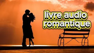 Miniature : Livre Audio | La tour des Immortels | Partie 1