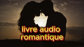 Miniature : Livre Audio | Histoire Relaxante Pour Dormir | Partie 1