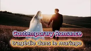 Miniature : Livre Audio | Mariage Raté | Partie 1 | Histoire Pour Dormir