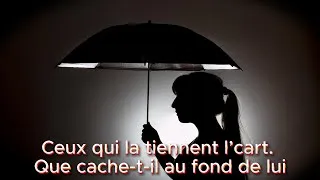 Miniature : Roman Romantique Sombre | Histoire Pour Dormir | Livre Audio