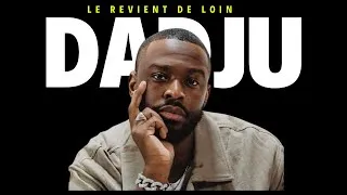 Miniature : HISTOIRE DE DADJU : LE Revient De Loin