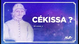 Miniature : Cékissa ? C'est...Jérôme Bosch !