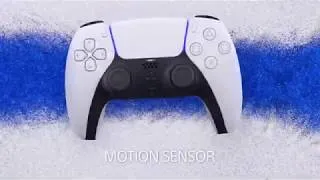 Miniature : PS5 trailer Playstation 5