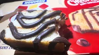 Miniature : NOUVEAU : CHOCALIN HARRYS