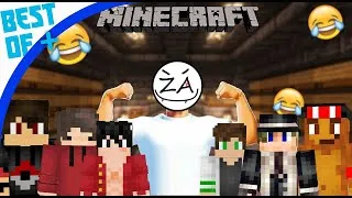 Miniature : La survie des légendes... -Best of #1