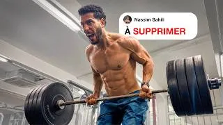 Miniature : Pourquoi j'ai arrêté de faire ces 7 exercices (et ce que je fais à la place)