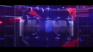 Miniature : MA NOUVELLE INTRO