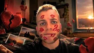 Miniature : Cette rupture a brisé ma chaîne YouTube… (Voici pourquoi)