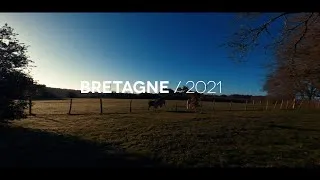 Miniature : BRETAGNE POV / 2021 // NAT