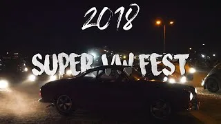 Miniature : SUPER VW FEST – LE MANS / SEPT 2018 /by NAT